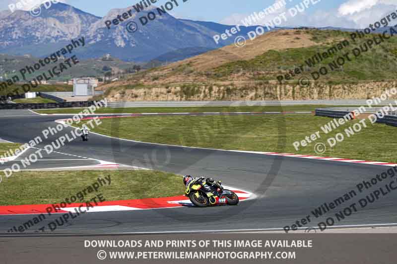 cadwell no limits trackday;cadwell park;cadwell park photographs;cadwell trackday photographs;enduro digital images;event digital images;eventdigitalimages;navarra;no limits trackdays;peter wileman photography;racing digital images;trackday digital images;trackday photos